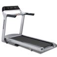 Qiao Shan Paragon X New Product Treadmill Home Luxury Light Commercial Gym Special Fitness Equipment Mute