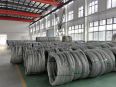 310s stainless steel coil wire 0.5mm 0.6mm 0.8mm 1mm 2mm 3mm heat-resistant steel wire