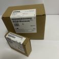 Siemens 1200plc6ES7221-3BD30-0XB0 brand new genuine CPU signal board module