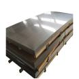 Jiugang 45 # cold rolled steel plate S35C S50C high carbon cold rolled plate can provide precision processing in strips