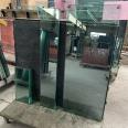 Source manufacturer, display cabinet, glass customizer, super shelf, glasses cabinet, with complete specifications shipped nationwide