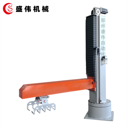 The board can be used to support the power outage memory toilet paper stacking machine SWJX-1500-2700