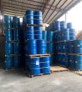 Sec-Butyl acetate 105-46-4 sent directly by Zhongchujiang sec butyl isothiocyanate manufacturer