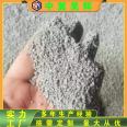 Perlite ore preheating furnace drying and heating energy saving and environmental protection intelligent temperature control vitrified bead insulation mortar