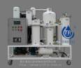 Tongrui ZJD-R-20 lubricating oil online deacidification vacuum filtration oil purifier