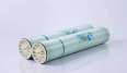 Times Wharton Huitong Reverse Osmosis Membrane RO Membrane ULP31-4040 ULP21-4040