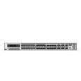 USG6680E-AC Multiport Next Generation AI Enterprise Firewall