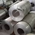 6082T6 Forged Aluminum Pipe Forged Thick Wall Aluminum Round Pipe Supports Customized Production