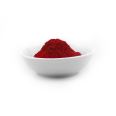 Domestic sun resistant BBS pigment red 48:3 migration resistant and heat resistant red organic pigment 15782-05-5