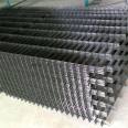 Coal mine support steel mesh woven steel wire mesh diamond mesh tunnel lining steel wire welded mesh