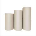 Whole house customized corrugated paper roll, hardware, electrical appliances, packaging paper, furniture decoration, floor protection paper roll, pit paper