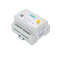 Shunzhou Intelligent Wireless Serial Device SZ02-RS232/485 485/232 to Wireless Zigbee Communication Device