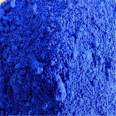 Iron oxide blue iron blue powder waterproof coating, latex paint, color Huixiang pigment