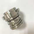 NBG100-80-125 NBG100-80-160 Mechanical Seal Kaiquan Water Pump Mechanical Seal Matched with NBG End Suction Pump