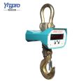 Yingpu 10t MDC-B Industrial Electronic Hanging Scale Hook Scale Multi tonnage Wireless Hook Scale