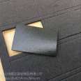 Suzhou EVA foam material manufacturer [open cell sponge, closed cell black foam]