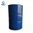 Sodium petroleum sulfonate T702, industrial grade, 99% content, oil-based emulsion type, with good rust prevention effect 68608-26-4