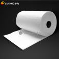 Aluminum silicate blanket , ceramic fiber blanket for thermal insulation fire resistance and thermal insulation