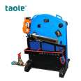 Automatic threading machine Taole TP-800+GT-ONE PLUS packaging machine wholesale