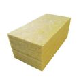 Owens Corning Glass wool insulation cotton superfine centrifugal Glass wool board aluminum foil heat insulation fireproof felt