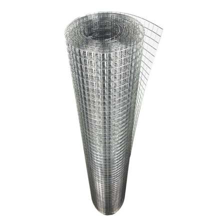 Deep sea fish farming special net stainless steel vegetable greenhouse | Pig factory stainless steel net rust proof net filter net anti-corrosion