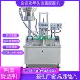 ZFG-4 fully automatic aluminum cap capping machine plastic cap sealing machine suitable for glass bottles