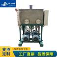 Hengli Source Hydraulic Customized Machine Tool Hydraulic Station Hydraulic Complete System Press Hydraulic System