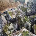 Natural quartz, fake mountain stone, high-quality manufacturer, landscape stone, artificial peak stone, origin