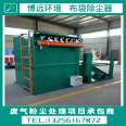 Small mobile bag dust collector pulse polishing dust collector workshop polishing dust removal equipment suction