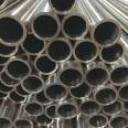 304 stainless steel pipe, large diameter hollow pipe, 316 decorative product, polished pipe, thin-walled 201 stainless steel round pipe