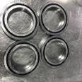 Cross roller bearing CRBH11015 size customized processing non-standard production mechanical arm bearings