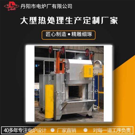 Box furnace Box resistance furnace Experimental electric furnace can be wholesale, directly sold by manufacturers, and customized
