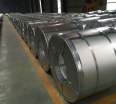 0.5mm stainless steel plate material 2205 2507 f55 f53 duplex stainless steel