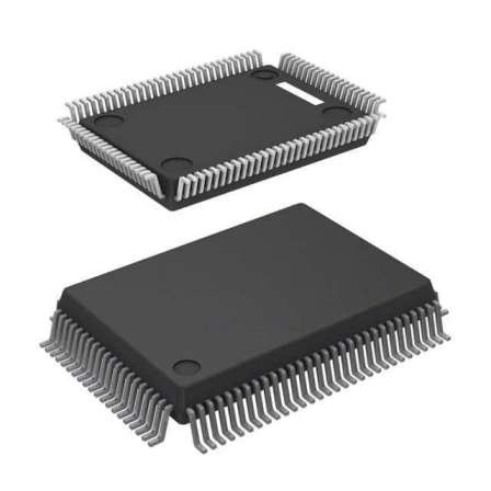LM63625DQPWPRQ1 Texas Instruments IC Chip Power Management