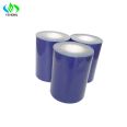 Electrical Furniture Dust Proof Film Aluminum Plate Special PE Blue Film Stainless Steel Plate Protective Film PE Protective Film Factory