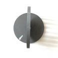 Komei Mirror Graphite Grinding Wheel Shaped Resin Powder Bearing Steel Spindle Roller Polishing Wheel for Polishing and Brightening