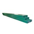 Metal cable tray, fireproof ladder type tray, spray coated stainless steel trough type cable tray, bracket arm, wall bracket, optional specifications