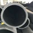 Wear-resistant rubber hose manufacturer Xinchi Pipe Industrial Line woven rubber hose, water hose, sediment pipe