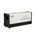 DP-02 spray particle size analyzer OMAX high performance laser particle size analyzer