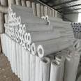 Silicate insulation pipe sleeves for chemical pipelines, composite silicate board insulation, high-density insulation