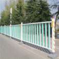 Municipal guardrail, anti glare guardrail, S-board road, motorcycle isolation fence, urban isolation fence