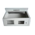 Huiqi Hardware Chassis and Cabinet Welcome to Contact Wholesale, Solid Delivery, and Rapid Production Manufacturers