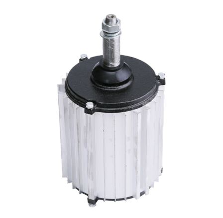 XIZI fiberglass fan motor YZL100-10 YZL90-8 Xizi NOSCH air cooler motor