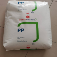 PP Lotte Chemical PM200 SM488 FR-170 Flowability High Fine Wire Extruded Homopolymer Thin-walled Parts