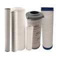 Filter HC9600FKT8H Pall Filter HC9604 FAP/FCN/FCP/FCS/FCT-FMS Series