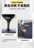 SBS water-soluble polyurethane waterproof coating modified asphalt roof waterproof and leak sealing material