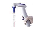 TOPSCIEN TOPSON electric pipette, large capacity pipette gun, pipette pump, laboratory pipette suction aid