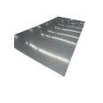 Zhaofeng 304 309 stainless steel medium thick plate 316L industrial plate laser cutting support processing customization