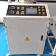 Jiunai Machinery SMART-RTM Series Epoxy RTM Injection Machine