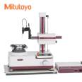 Sanfeng roundness tester and cylindrical shape measuring instrument RA-1600 Mitutoyo, Japan